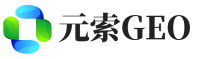 梅江区元索GEO